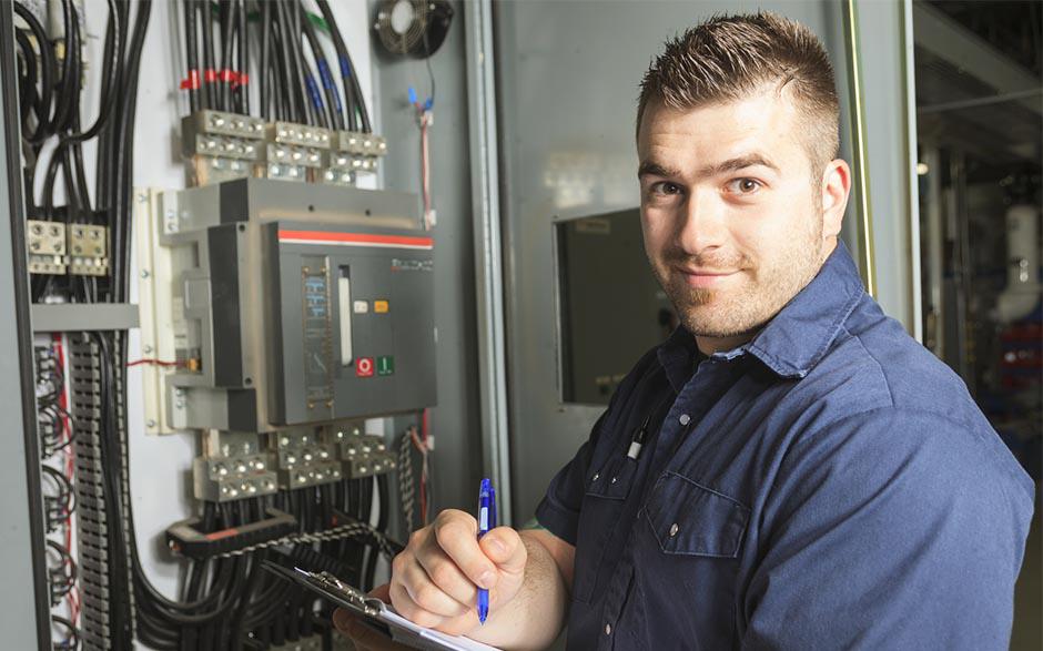 je recherche un électricien Ablon-sur-Seine