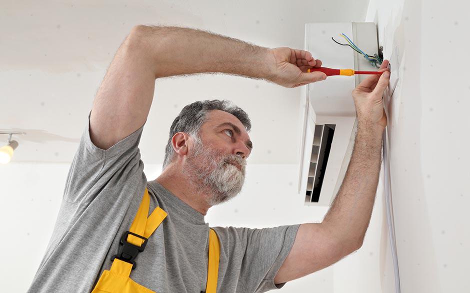 électricien à domicile Gournay-sur-Marne